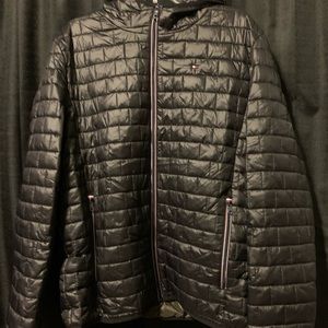 Tommy Hilfiger Winter Jacket